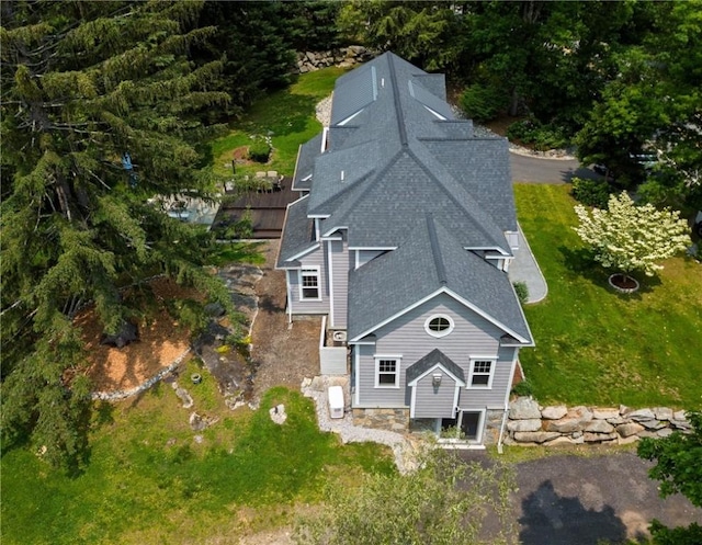 1004 Great Rd, Lincoln, RI 02865 - photo 49