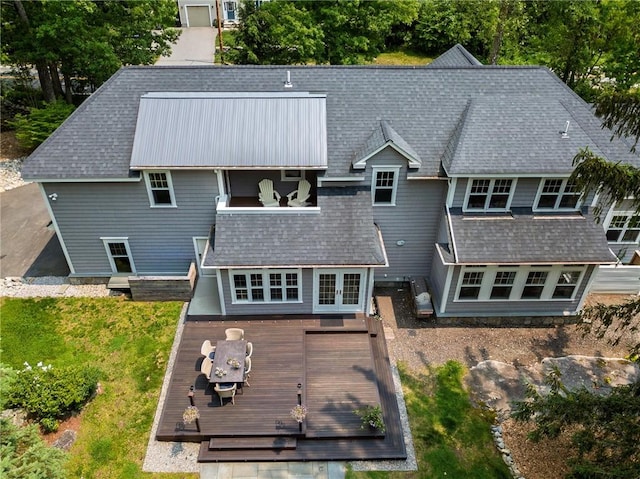1004 Great Rd, Lincoln, RI 02865 - photo 48