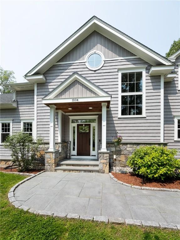 1004 Great Rd, Lincoln, RI 02865 - photo 4