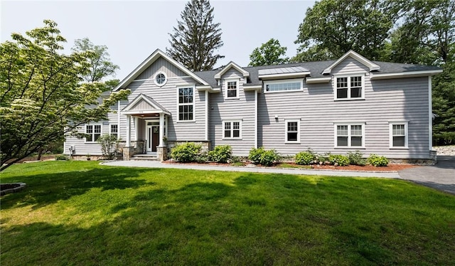 1004 Great Rd, Lincoln, RI 02865 - photo 1