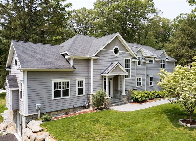 1004 Great Rd, Lincoln, RI 02865 - photo 2