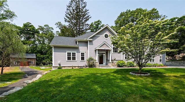 1004 Great Rd, Lincoln, RI 02865 - photo 3