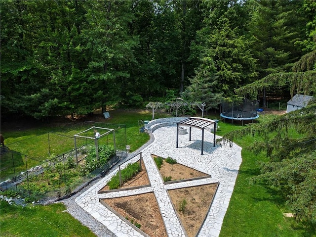 1004 Great Rd, Lincoln, RI 02865 - photo 44