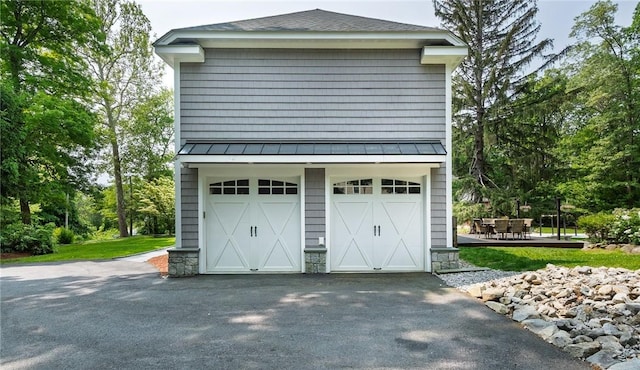 1004 Great Rd, Lincoln, RI 02865 - photo 5