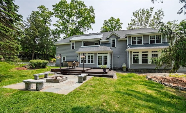 1004 Great Rd, Lincoln, RI 02865 - photo 41