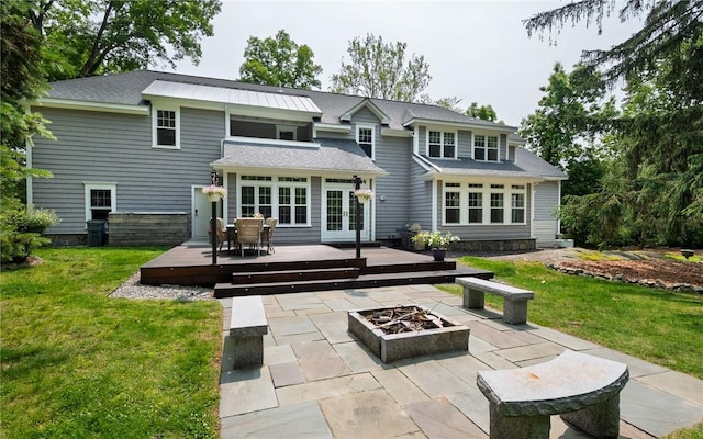 1004 Great Rd, Lincoln, RI 02865 - photo 40