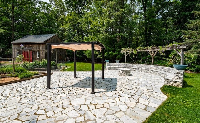 1004 Great Rd, Lincoln, RI 02865 - photo 45