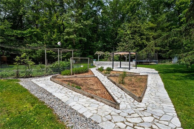 1004 Great Rd, Lincoln, RI 02865 - photo 42