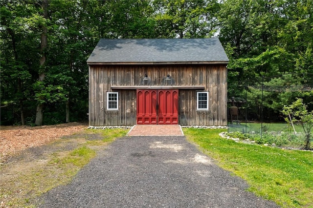 1004 Great Rd, Lincoln, RI 02865 - photo 47