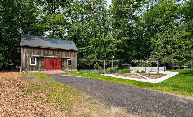 1004 Great Rd, Lincoln, RI 02865 - photo 46