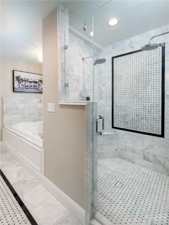1004 Great Rd, Lincoln, RI 02865 - photo 33