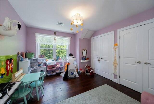 1004 Great Rd, Lincoln, RI 02865 - photo 20