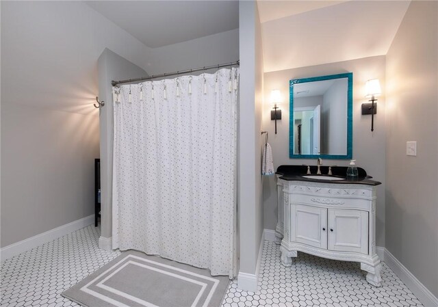 1004 Great Rd, Lincoln, RI 02865 - photo 22