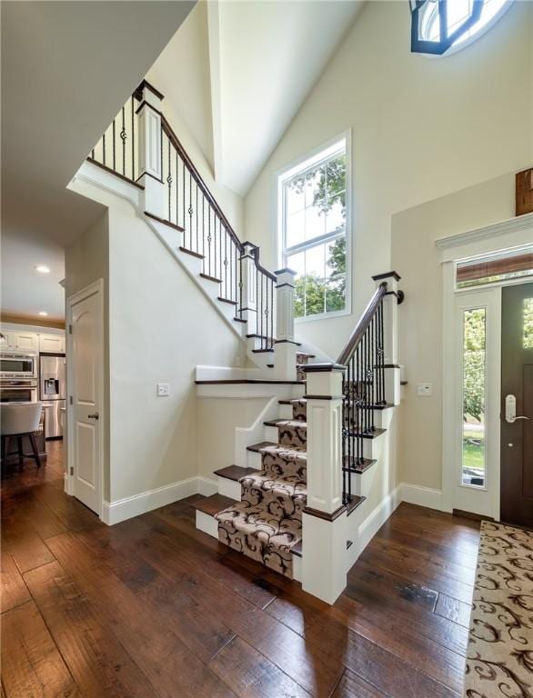 1004 Great Rd, Lincoln, RI 02865 - photo 11