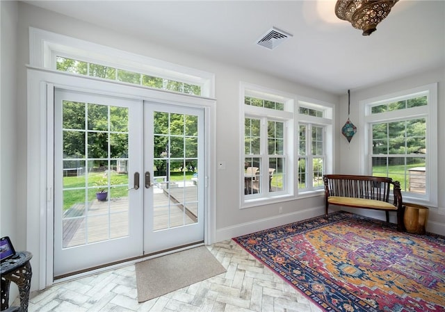 1004 Great Rd, Lincoln, RI 02865 - photo 19