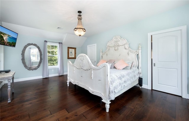 1004 Great Rd, Lincoln, RI 02865 - photo 26