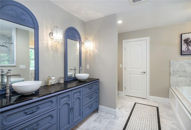 1004 Great Rd, Lincoln, RI 02865 - photo 32
