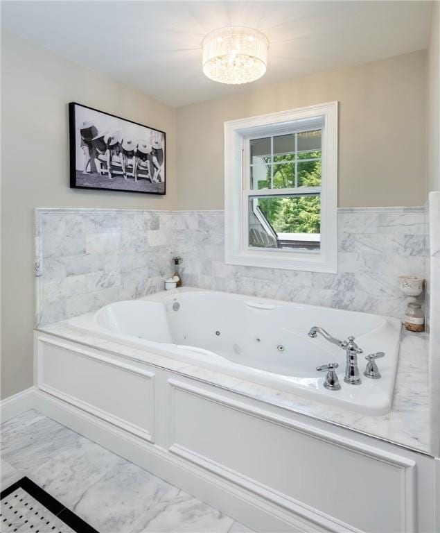 1004 Great Rd, Lincoln, RI 02865 - photo 34