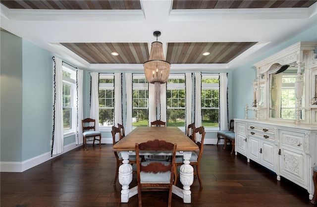 1004 Great Rd, Lincoln, RI 02865 - photo 8