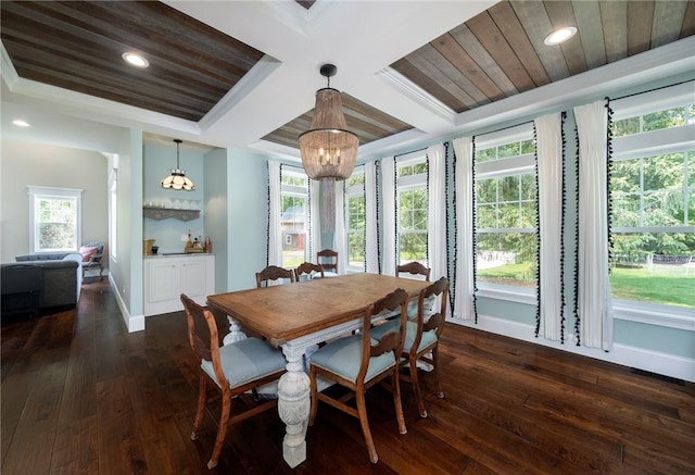 1004 Great Rd, Lincoln, RI 02865 - photo 7