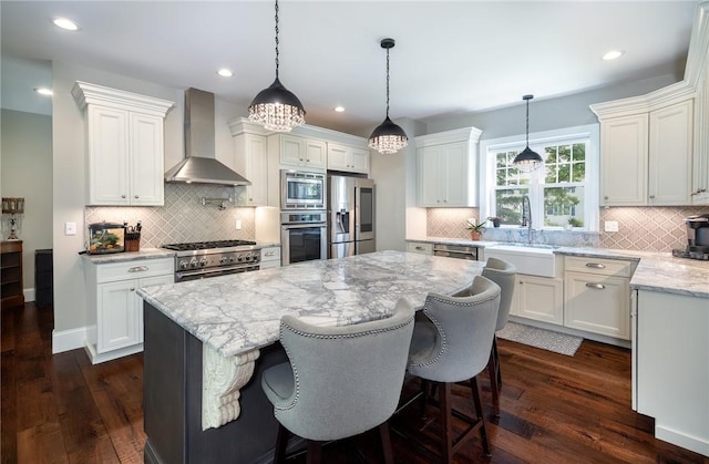 1004 Great Rd, Lincoln, RI 02865 - photo 14