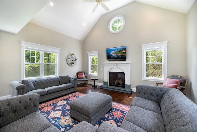 1004 Great Rd, Lincoln, RI 02865 - photo 13