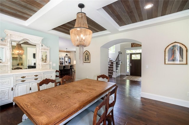 1004 Great Rd, Lincoln, RI 02865 - photo 10