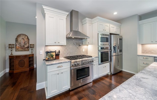 1004 Great Rd, Lincoln, RI 02865 - photo 15