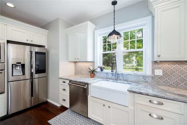 1004 Great Rd, Lincoln, RI 02865 - photo 16
