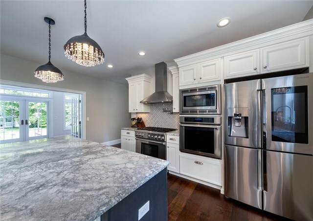 1004 Great Rd, Lincoln, RI 02865 - photo 17