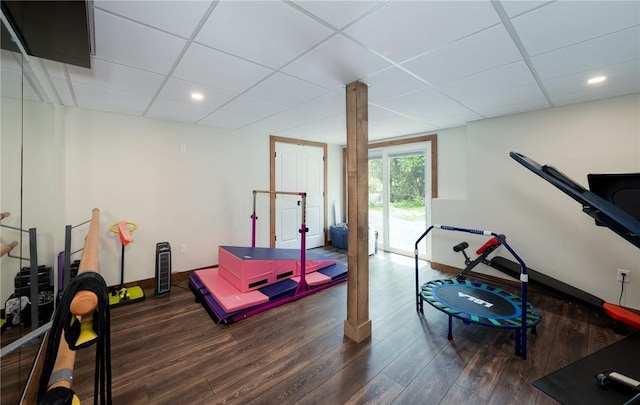 1004 Great Rd, Lincoln, RI 02865 - photo 37