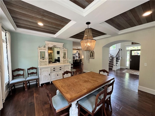 1004 Great Rd, Lincoln, RI 02865 - photo 9