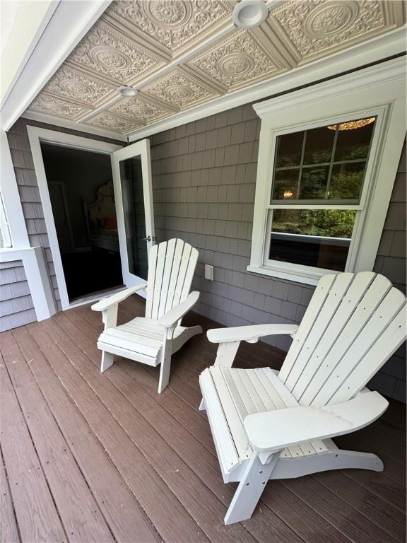 1004 Great Rd, Lincoln, RI 02865 - photo 30