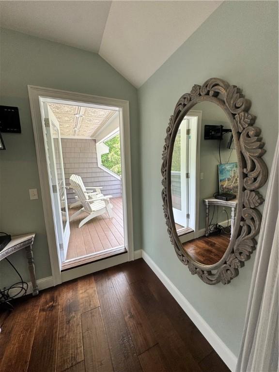 1004 Great Rd, Lincoln, RI 02865 - photo 28