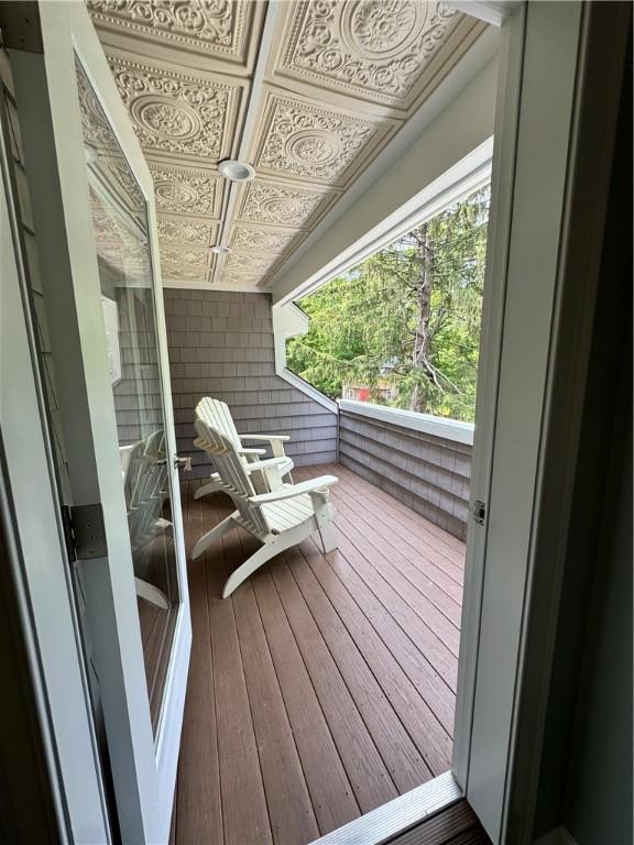 1004 Great Rd, Lincoln, RI 02865 - photo 29