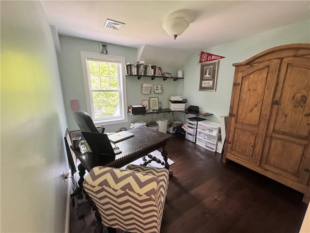 1004 Great Rd, Lincoln, RI 02865 - photo 24