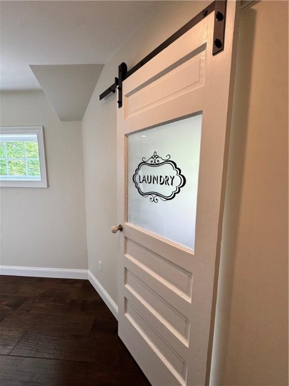 1004 Great Rd, Lincoln, RI 02865 - photo 25