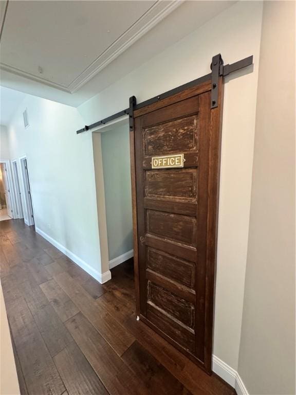 1004 Great Rd, Lincoln, RI 02865 - photo 23