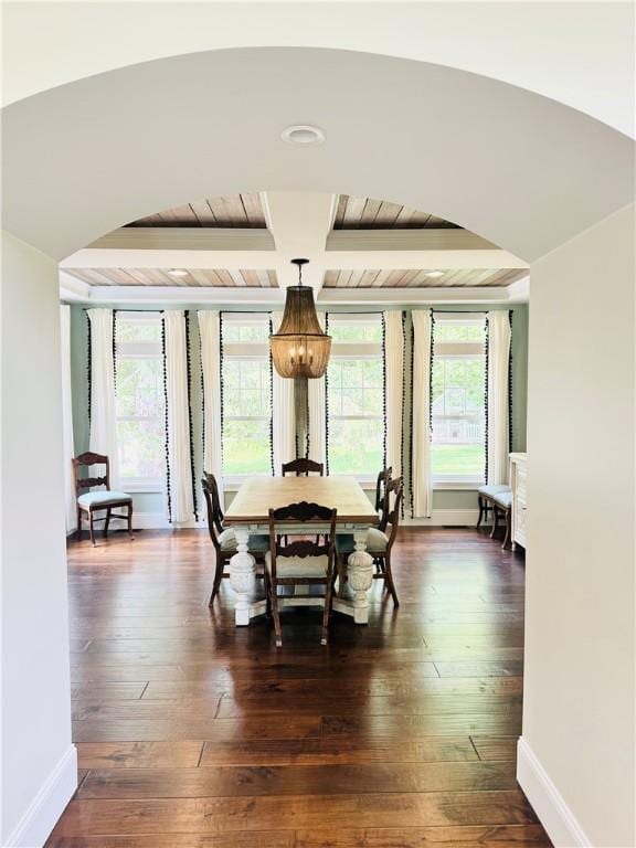 1004 Great Rd, Lincoln, RI 02865 - photo 6
