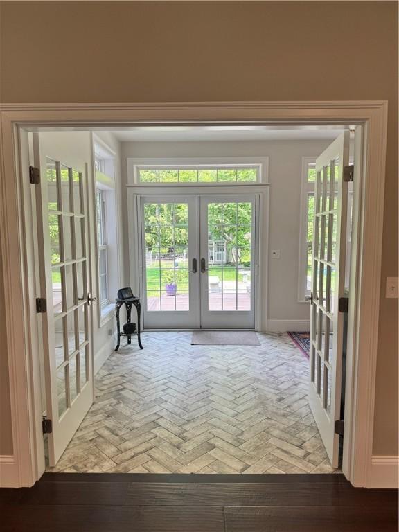 1004 Great Rd, Lincoln, RI 02865 - photo 18