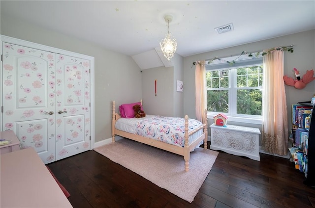 1004 Great Rd, Lincoln, RI 02865 - photo 21