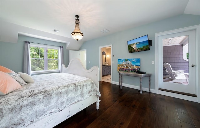 1004 Great Rd, Lincoln, RI 02865 - photo 27