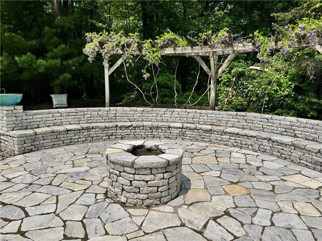 1004 Great Rd, Lincoln, RI 02865 - photo 43