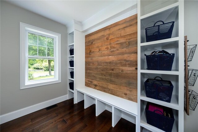 1004 Great Rd, Lincoln, RI 02865 - photo 38