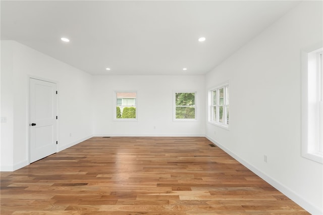 51 Burnett Rd, Warwick, RI 02889 - photo 7