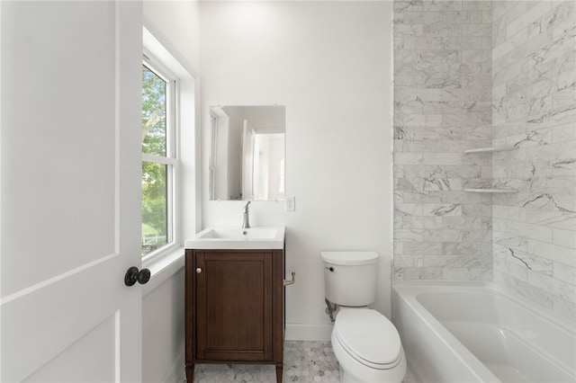 51 Burnett Rd, Warwick, RI 02889 - photo 15