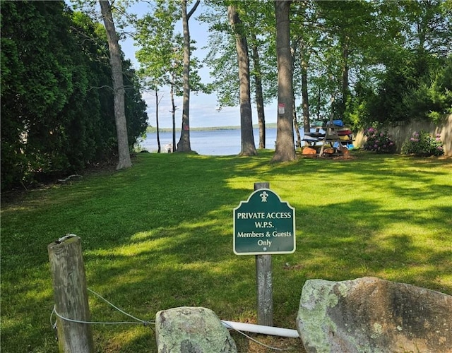 66 Shadbush Rd, South Kingstown, RI 02879 - exterior view