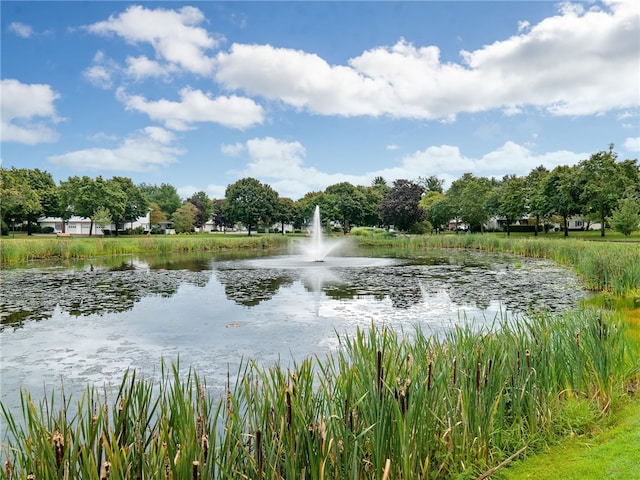 694 Orleans Ct, Warwick, RI 02886 - water view