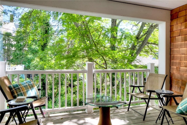 75 Mary St, Newport, RI 02840 - photo 6