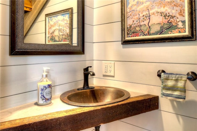 75 Mary St, Newport, RI 02840 - photo 12